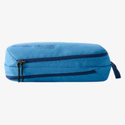 Eagle Creek Pack-It  Reveal Carry-On Packing Cube Set - Blue Dawn
