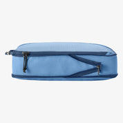 Eagle Creek Pack-It  Reveal Carry-On Packing Cube Set - Blue Dawn