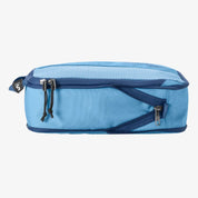 Eagle Creek Pack-It  Reveal Carry-On Packing Cube Set - Blue Dawn