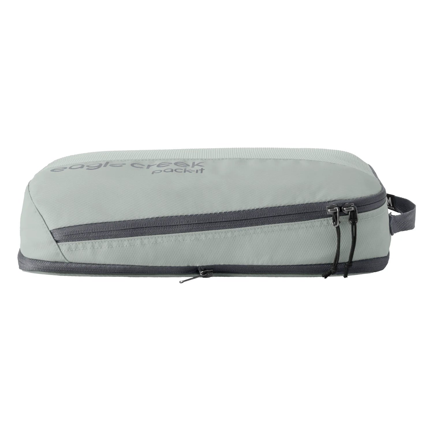 Eagle Creek Pack-It Reveal Expansion Cube M - Storm Grey