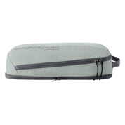 Eagle Creek Pack-It Reveal Expansion Cube M - Storm Grey