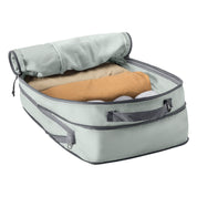 Eagle Creek Pack-It Reveal Expansion Cube M - Storm Grey