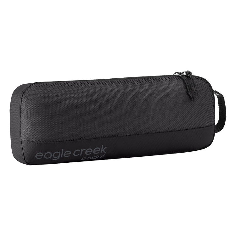 eagle creek pack it gear Pack-It Reveal Slim Packing Cube M Black