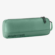 Eagle Creek Pack-It Reveal Slim Cube M -  Willow Green