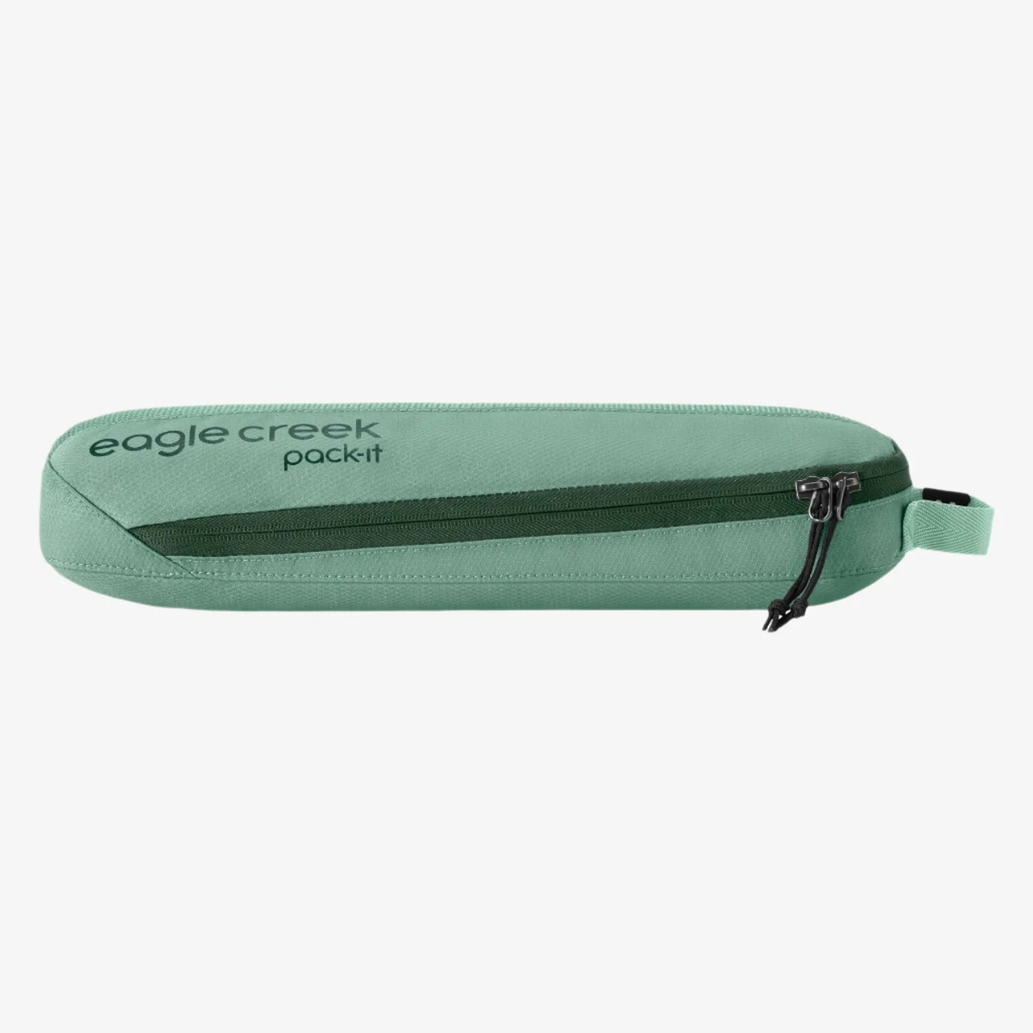 Eagle Creek Pack-It Reveal Slim Cube M -  Willow Green