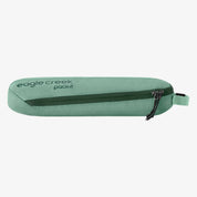 Eagle Creek Pack-It Reveal Slim Cube M -  Willow Green