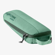 Eagle Creek Pack-It Reveal Slim Cube M -  Willow Green