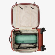 Eagle Creek Pack-It Reveal Slim Cube M -  Willow Green