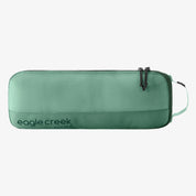 Eagle Creek Pack-It Reveal Slim Cube M -  Willow Green