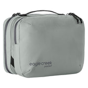 Eagle Creek Pack-It Trifold Toiletry Kit - Storm Grey