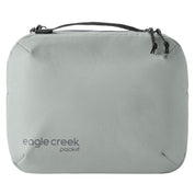 Eagle Creek Pack-It Trifold Toiletry Kit - Storm Grey