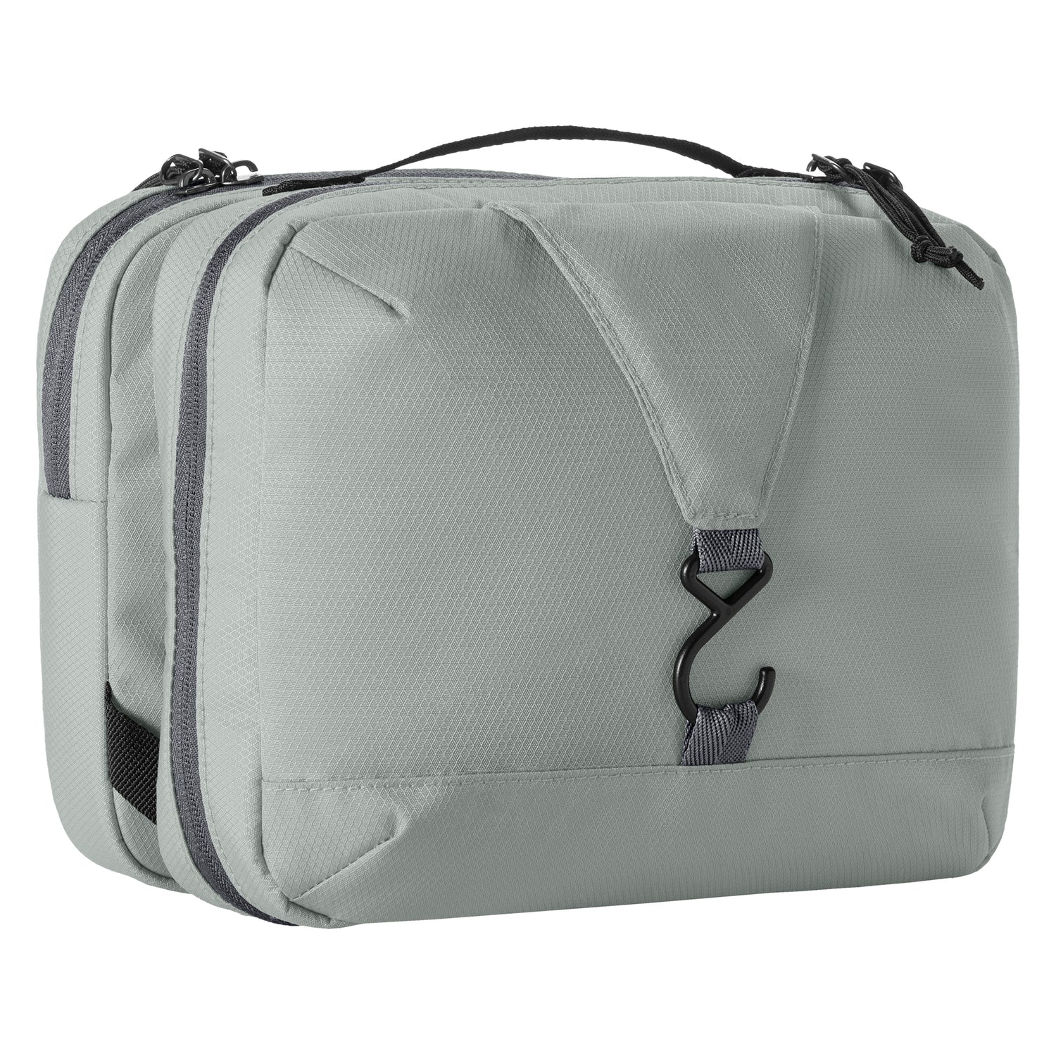 Eagle Creek Pack-It Trifold Toiletry Kit - Storm Grey
