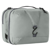 Eagle Creek Pack-It Trifold Toiletry Kit - Storm Grey