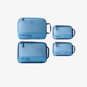 Eagle Creek Pack-It  Reveal Carry-On Packing Cube Set - Blue Dawn