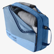Eagle Creek Pack-It  Reveal Carry-On Packing Cube Set - Blue Dawn