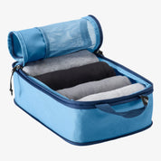 Eagle Creek Pack-It  Reveal Carry-On Packing Cube Set - Blue Dawn