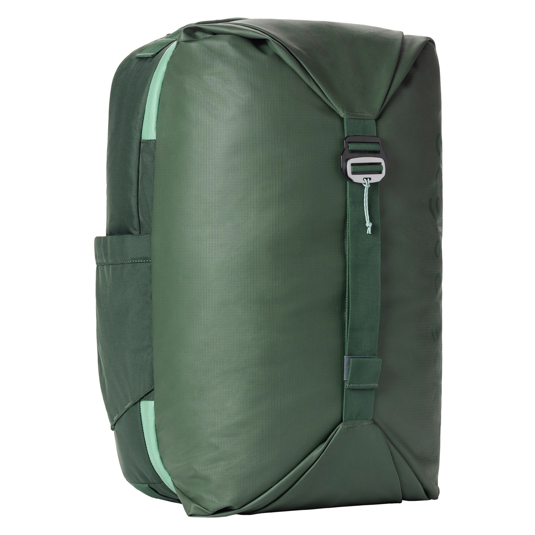 eagle creek check-in bag & rain cover Eagle Creek Tour Travel Pack 40L Jungle Green