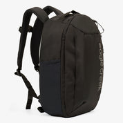 Eagle Creek Tour Lite Travel Pack 28L - Black