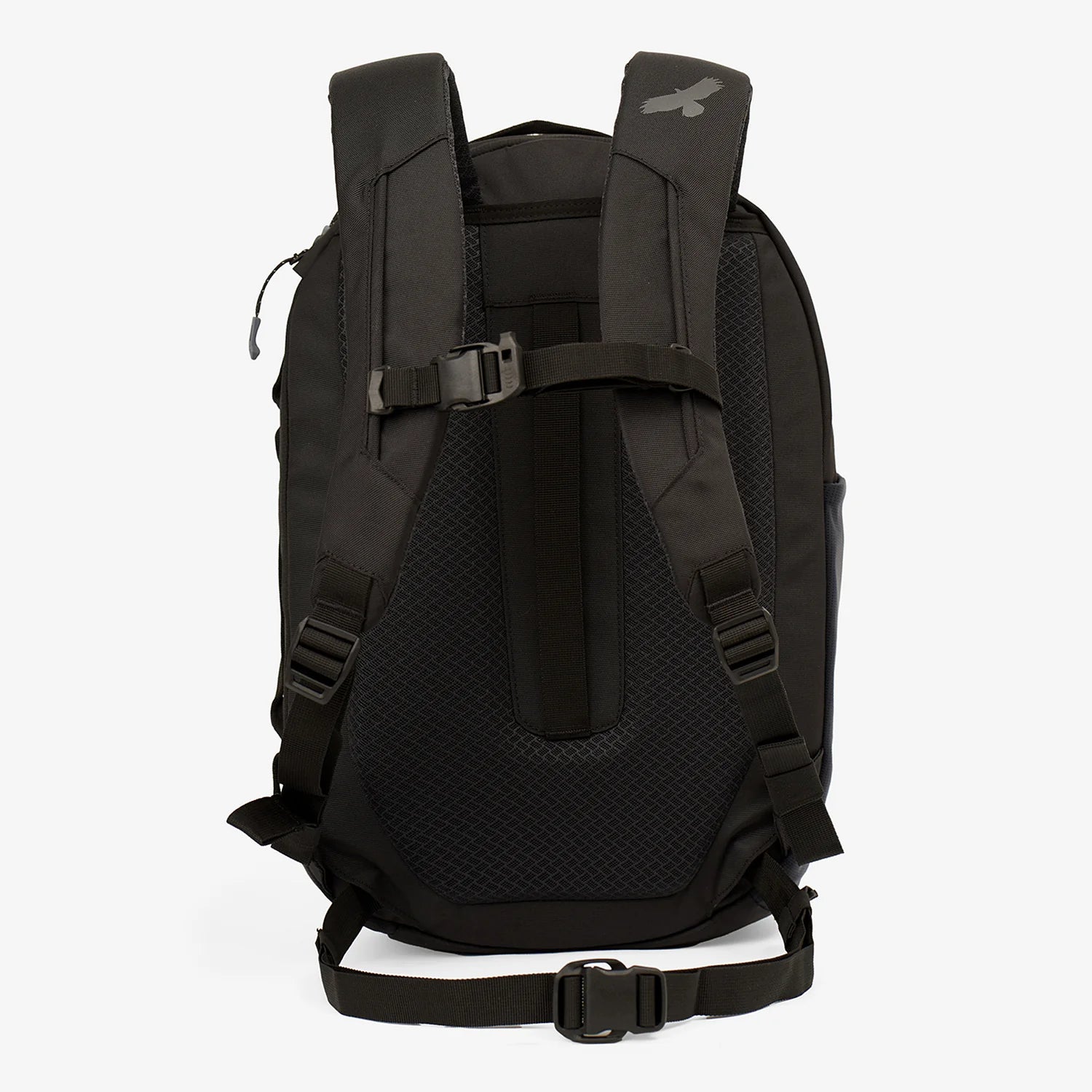 Eagle Creek Tour Lite Travel Pack 28L - Black