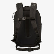 Eagle Creek Tour Lite Travel Pack 28L - Black