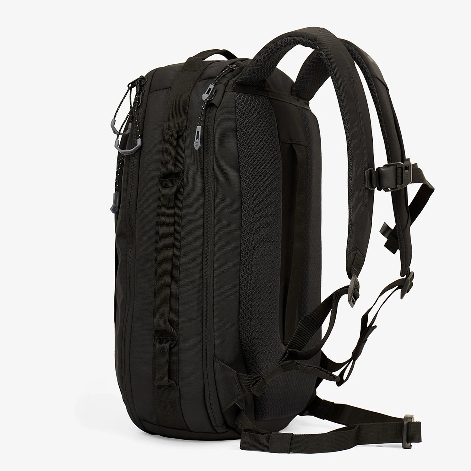 Eagle Creek Tour Lite Travel Pack 28L - Black