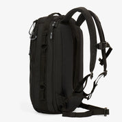 Eagle Creek Tour Lite Travel Pack 28L - Black