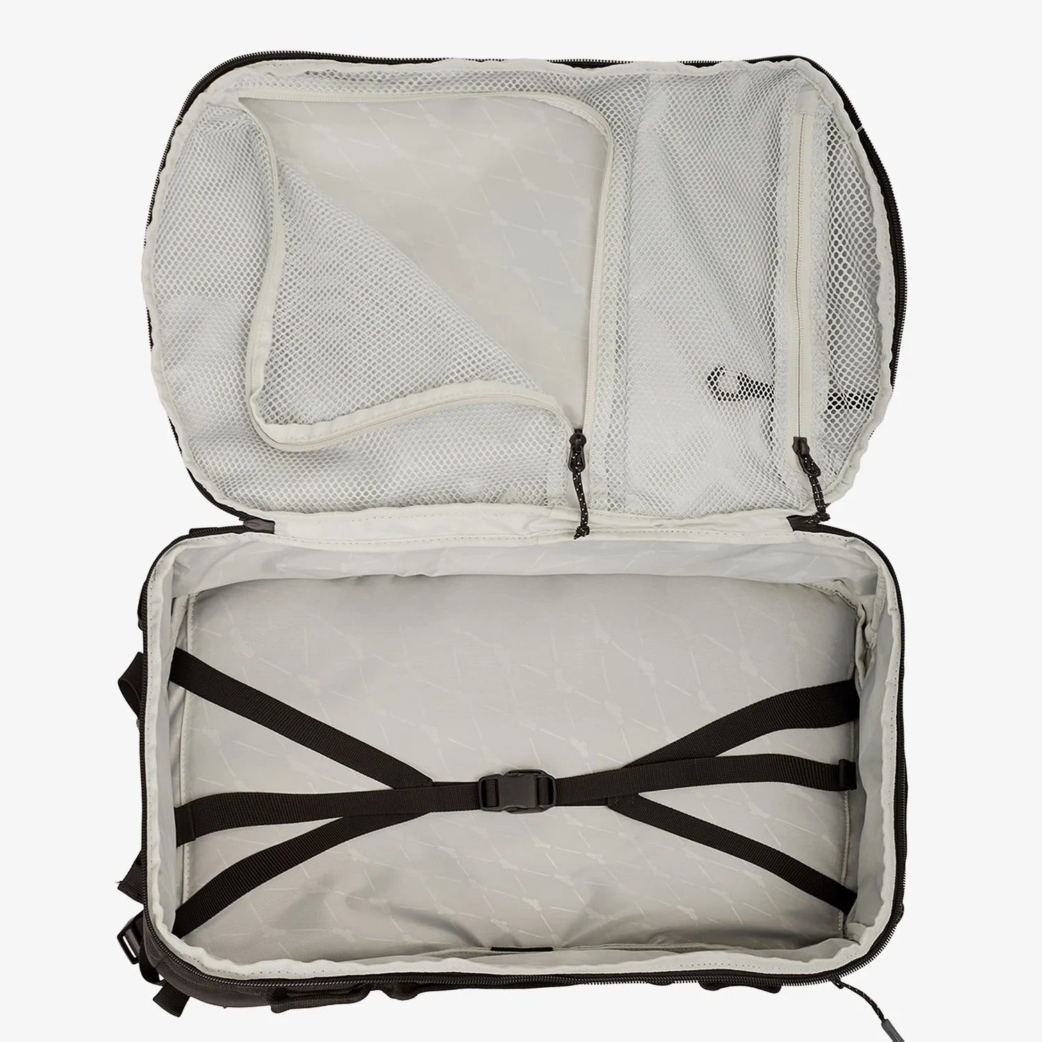 Eagle Creek Tour Lite Travel Pack 28L - Black