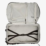 Eagle Creek Tour Lite Travel Pack 28L - Black
