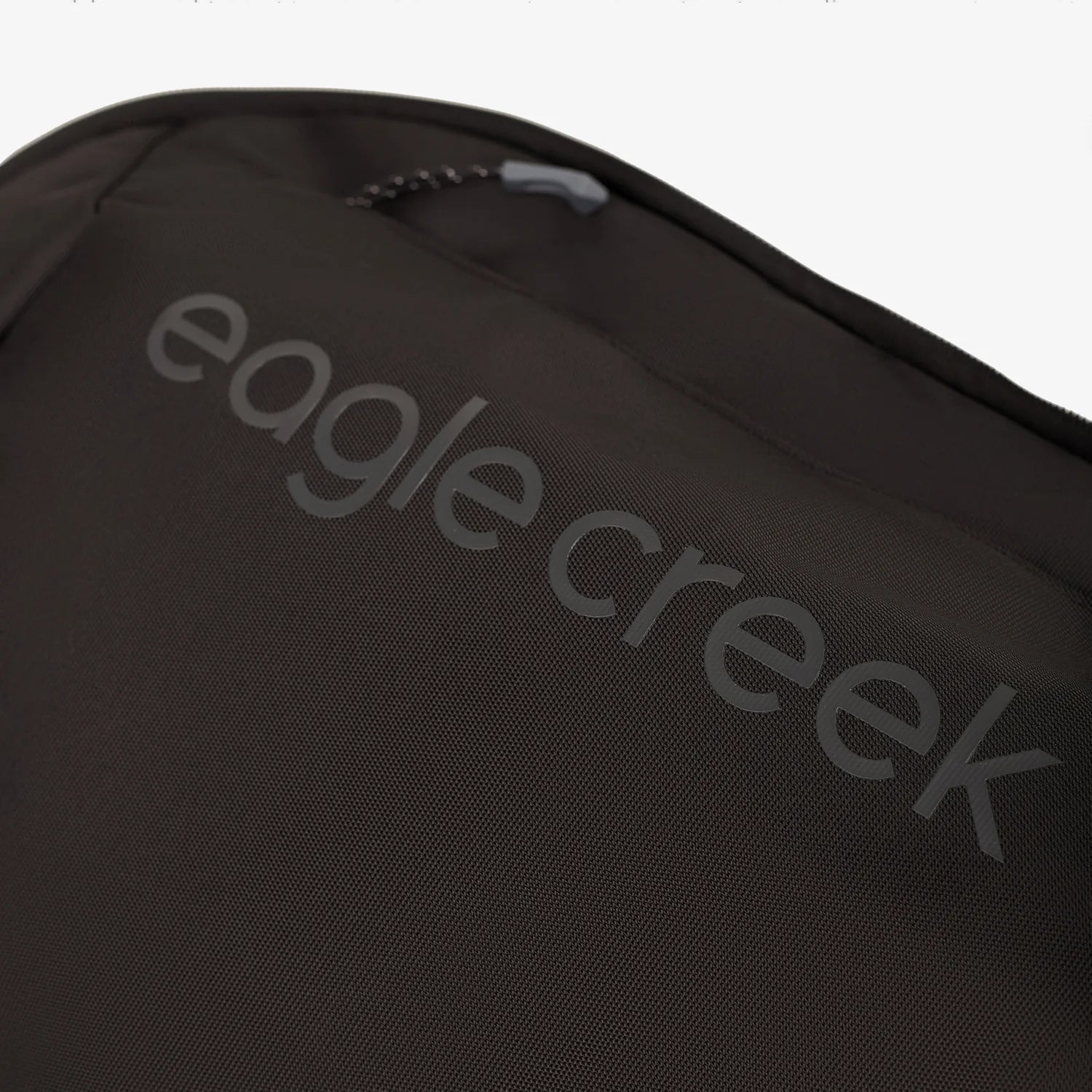 Eagle Creek Tour Lite Travel Pack 28L - Black
