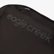 Eagle Creek Tour Lite Travel Pack 28L - Black