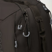 Eagle Creek Tour Lite Travel Pack 28L - Black