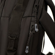 Eagle Creek Tour Lite Travel Pack 28L - Black