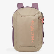 Eagle Creek Tour Lite Travel Pack 28L - Desert Violet