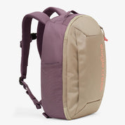 Eagle Creek Tour Lite Travel Pack 28L - Desert Violet