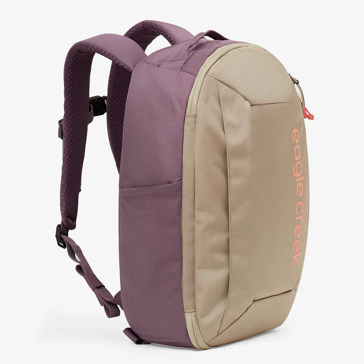 Eagle Creek Tour Lite Travel Pack 28L - Desert Violet