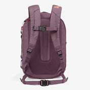 Eagle Creek Tour Lite Travel Pack 28L - Desert Violet