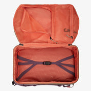Eagle Creek Tour Lite Travel Pack 28L - Desert Violet