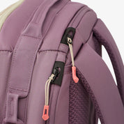 Eagle Creek Tour Lite Travel Pack 28L - Desert Violet