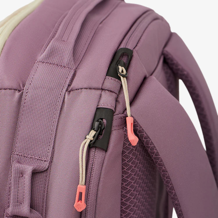 Eagle Creek Tour Lite Travel Pack 28L - Desert Violet
