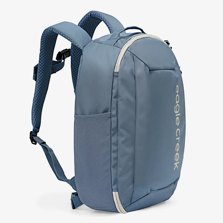 Eagle Creek Tour Lite Travel Pack 28L - Shadow Blue
