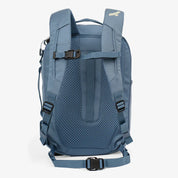 Eagle Creek Tour Lite Travel Pack 28L - Shadow Blue