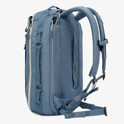 Eagle Creek Tour Lite Travel Pack 28L - Shadow Blue