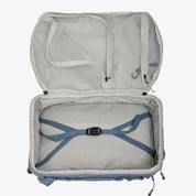 Eagle Creek Tour Lite Travel Pack 28L - Shadow Blue