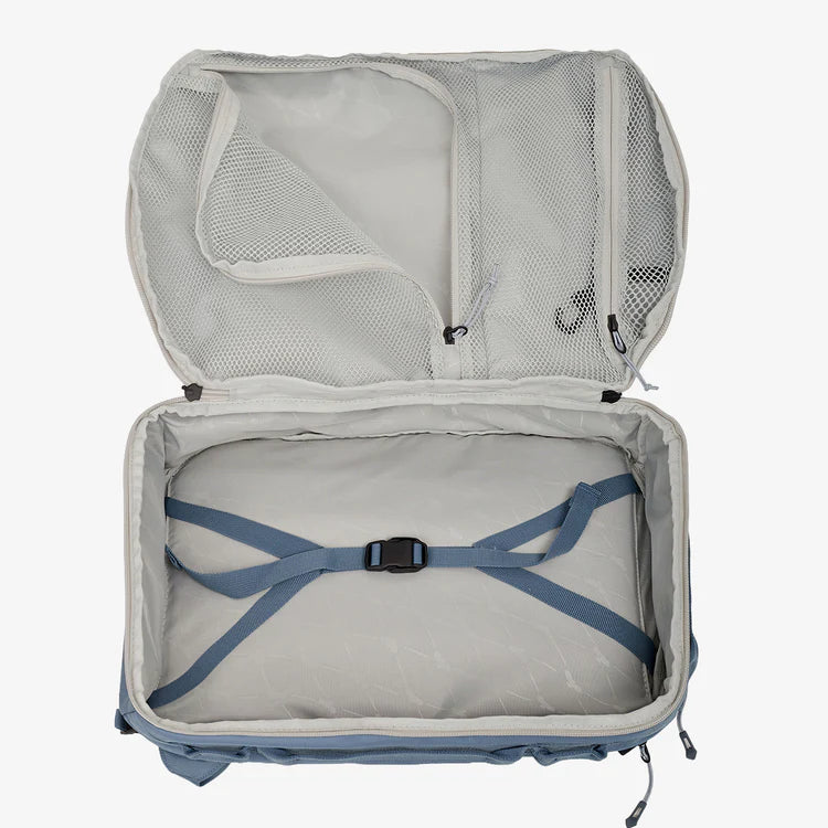 Eagle Creek Tour Lite Travel Pack 28L - Shadow Blue