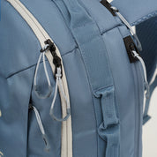 Eagle Creek Tour Lite Travel Pack 28L - Shadow Blue