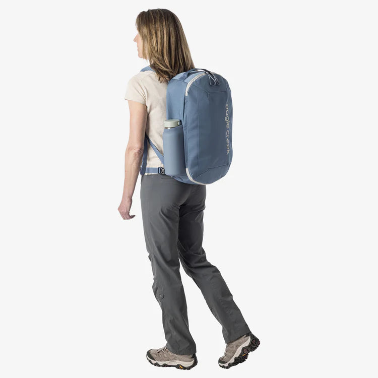 Eagle Creek Tour Lite Travel Pack 28L - Shadow Blue