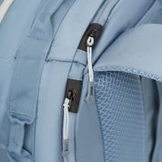 Eagle Creek Tour Lite Travel Pack 28L - Shadow Blue