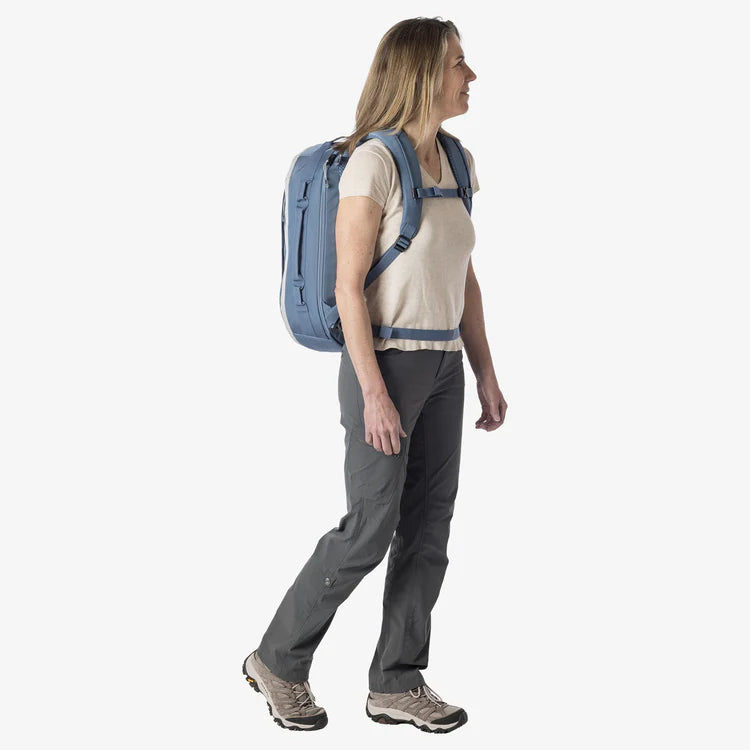 Eagle Creek Tour Lite Travel Pack 28L - Shadow Blue