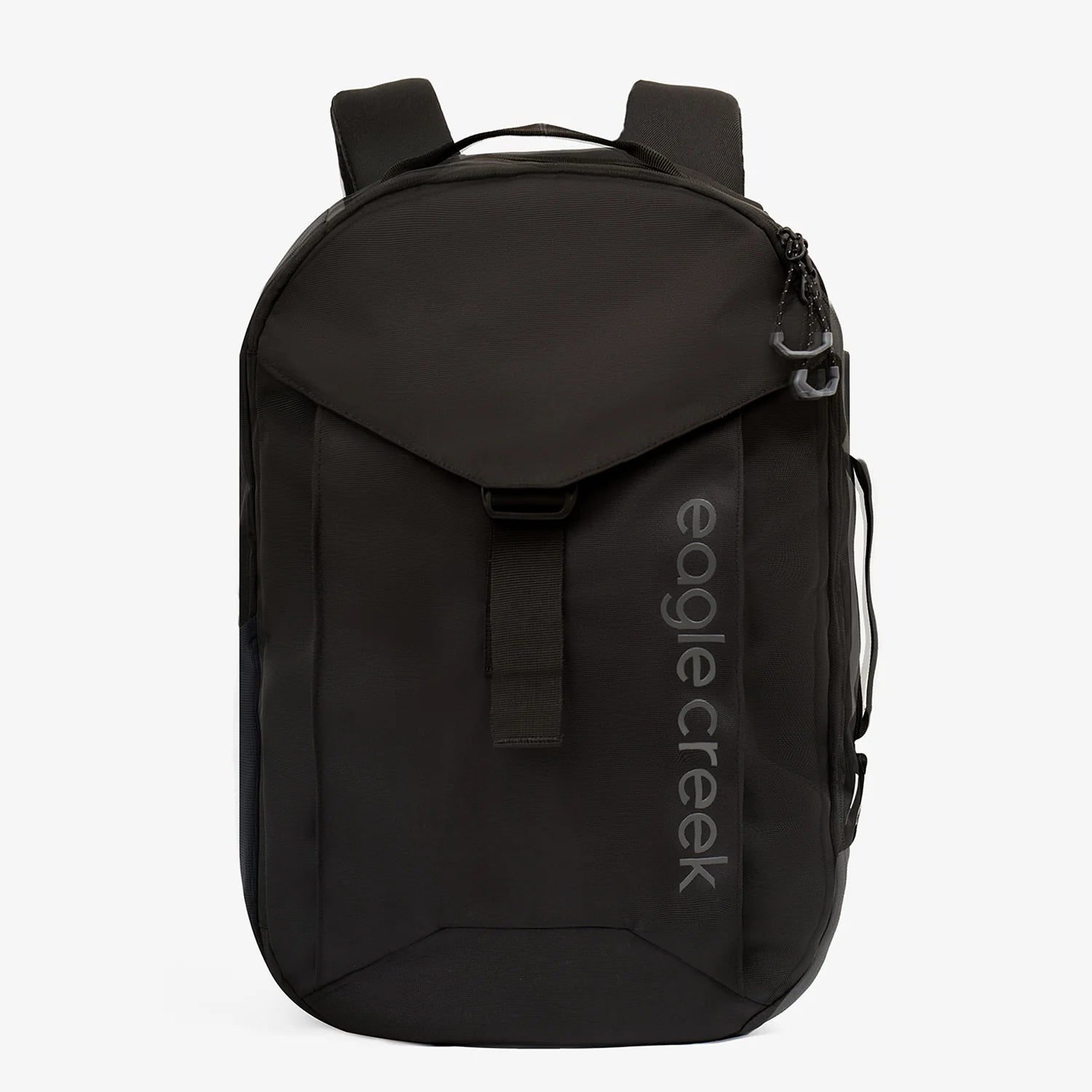 Eagle Creek Tour Lite Travel Pack 38L - Black