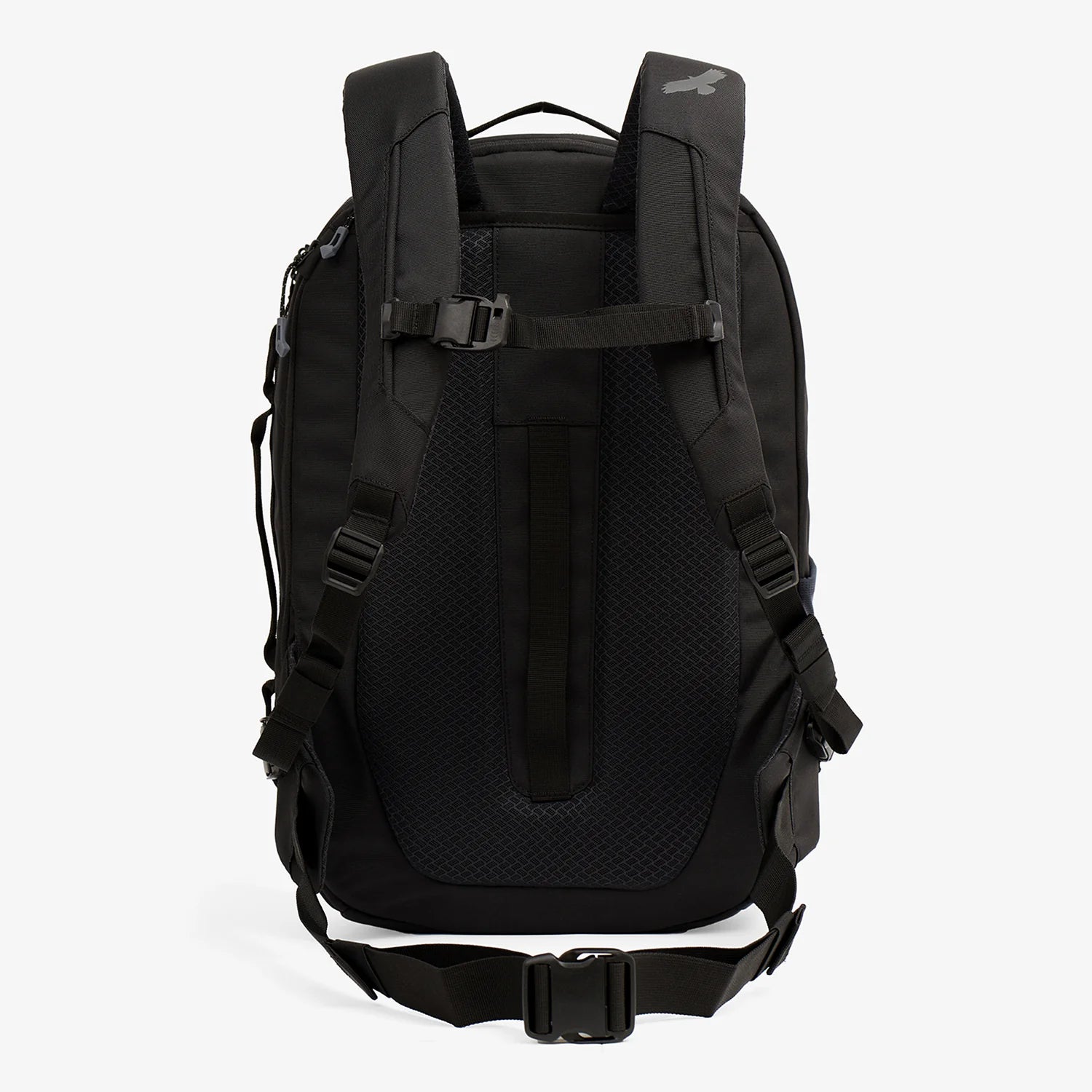 Eagle Creek Tour Lite Travel Pack 38L - Black